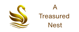 A Treasured Nest