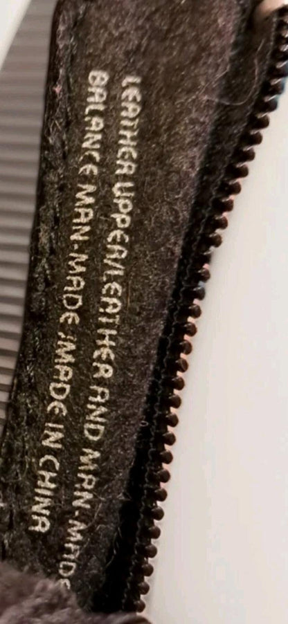 Earth Ivy Sahara Black Suede Lazer-Cut Bootie Casual Heels